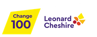 Leonard Cheshire